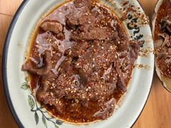 -高记什邡肖麻辣(成都店)