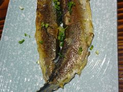 -石屋料理(南京西路店)