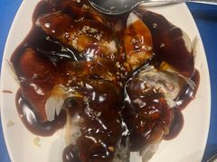 -良渚君澜度假酒店·中餐厅
