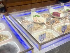 -陈家小院(阜昌路店)