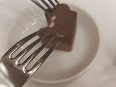 -香宫中餐厅·大连香格里拉(人民路店)