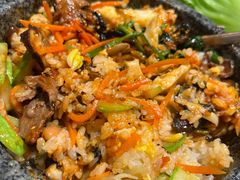 -伏一解牛烤肉专门店(信业购物中心店)