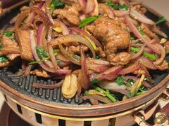 -金鸭季·北京烤鸭(深业上城店)