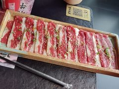 -黑牛の店·黑金店(沈阳万象城店)