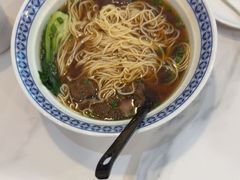 -南八仙·老上海味道(南京东路店)