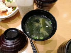 -胜博殿日式炸猪排(西红门店)