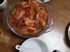 -高淳老街土菜馆(迎薰门店)