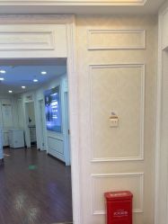 -武汉五洲整形外科医院