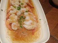 -外婆家(静安大悦城店)