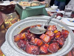 -披云徽府(繁华大道店)