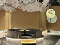 -X88商场(铜仁路店)