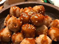 -7017浙菜•建德味(中财店)