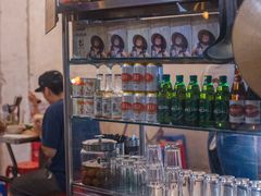 -Cô Thành Restaurant