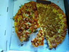 -牛男手造(正荣大湖之都店)