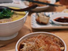 -陈家生煎(世茂双子塔店)