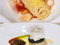 -AZUR聚(香格里拉饭店)