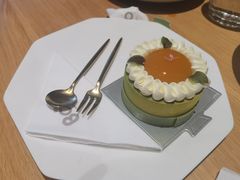 -Bco豆库(苏州中心店)