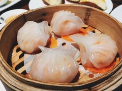 -ZEN采蝶轩·粤味臻鲜·手作点心·商务宴请(泰州店)