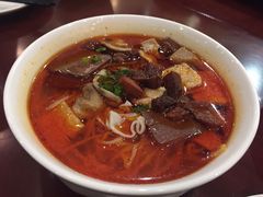 -贵州大厦贵州厅(樱花园西街店)
