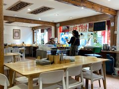 -二哥米线 丽江店
