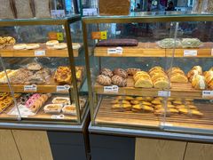 -面包新语(融创茂店)