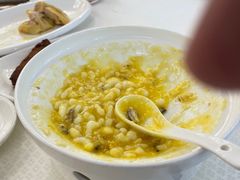 -金时代顺风大酒店(南桥百联店)