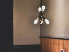 -滇铺子(欣都龙城店)