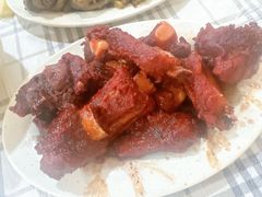 -尹记餐馆(花园店)