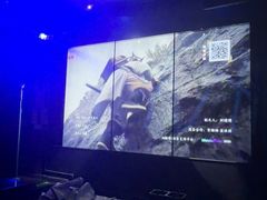 -皓声音KTV(新景店)