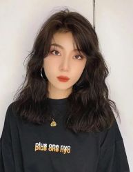 -丽时 Hair Salon