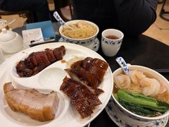 -丽的面家(多宝路店)