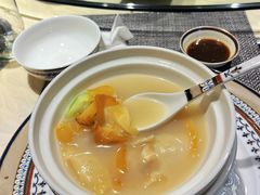 -欧记·龙城港(欣都店)