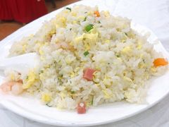 -桦立酒家(宜山路店)