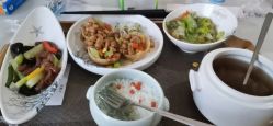 点击看大图 -纵享怡月月子中心(西稍门店)