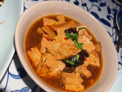 -東大方(武康千秋广场店)