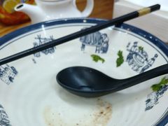 -鸭小妹鸭血粉丝(老门东店)