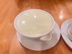 -南信牛奶甜品专家