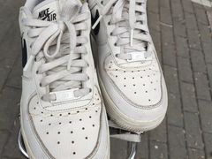 -布瑞琳洗衣(西堤红山店)