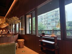 -生如夏花泰式火锅(西村黑金店)