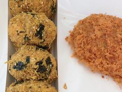 -味多美蛋糕(新和平里店)