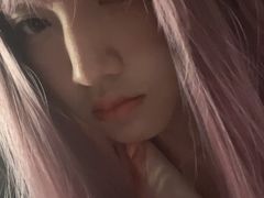 -长藤鬼校(东门店)