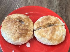 -云海肴·汽锅鸡·云南菜(广安门天虹店)