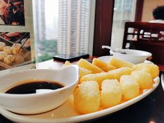-老来福·非遗酸汤兔(凯旋路店)