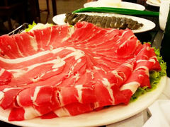 android_upload_pic-南门涮肉(北洼路店)