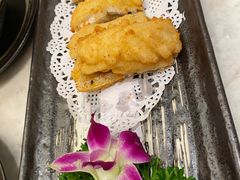 -满乐潮州(深业上城店)