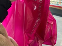 -西区老大房(愚园路店)