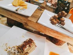 -戈拿旺巴西烤肉(崇文门店)
