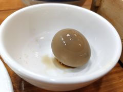 -乌家弄传统美食(新华路店)