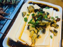 -东直门小院烧烤(回龙观东大街店)