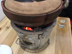 -司马街鸡煲(西华路店)